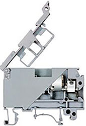 Elmex Bloc terminal Panou Electric KUDF4A2