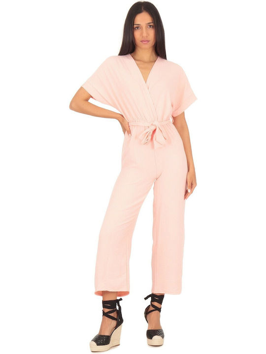 jumpsuit 21 Skroutz.gr