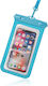 Naxius NXWB-1031 Waterproof Blue