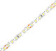 Braytron Ταινία LED 24V Ψυχρό Λευκό Φως 5m Τύπου SMD5050