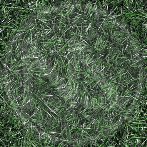 Papillon Artificial Foliage Panel 3x1m CAPANNELLE