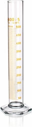 Normax Laboratory Tube 250ml