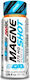 Amix MagneShot Forte 375mg 60ml Mango
