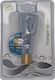 WJ-B21002 080126 Washing Machine Water Supply