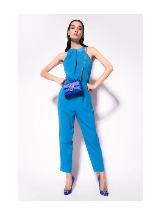 Pinko