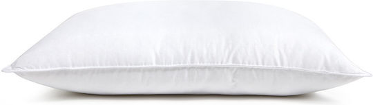 Cannon Scotch Sleep Pillow Polyester Medium 51x76cm