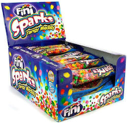 Fini Candies Sparks 48pcs