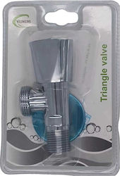 WJ-B21039 Washing Machine Water Supply WJ-B21039 Washing Machine Water Supply