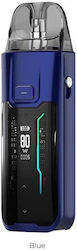 Vaporesso Luxe XR Max Pod Kit