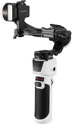 Zhiyun CRANE M3 S 3-Axis Combo Kit Гимбал и стабилизатори Zhiyun CRANE M3 S 3-Axis Combo Kit Гимбал и стабилизатори