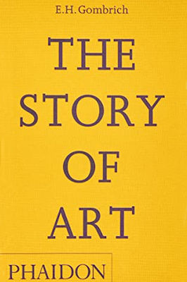 The Story of Art