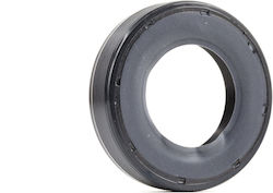 Febi Oil Seal Gearbox Seal Car