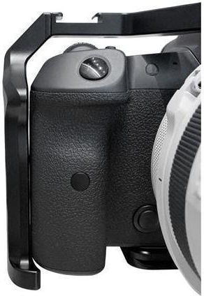 Leofoto EOS-R5/R6 Cage Accessory