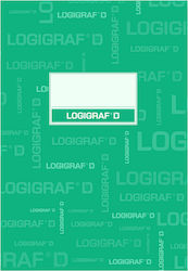 Logigraf Misc Forms 3-3004Π