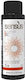 Sensus Holi Demi Permanent Hair Dye Temporary H...
