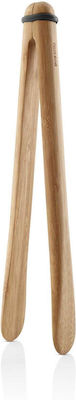 Eva Solo Bamboo Tong