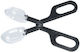 Trixie Tong Kunststoff 18cm