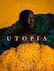 Utopia, Between These Folded Walls