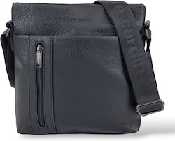 Pierre Cardin Shoulder / Crossbody Bag