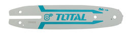 Total TGSLI20851-SP-4 Lame pentru drujbe 20cm (8")