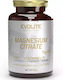 Evolite Magnesium Citrate 150 κάψουλες