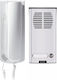 Vimar Vimar Gray Home Intercom Set