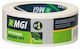 MGI Хартиена лента 97038 38мм x 40м