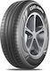 CEAT Ecodrive 185/60R14 82H Θερινό Λάστιχο για Επιβατικό Αυτοκίνητο