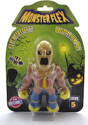 Just Toys Monsterflex - Плашило Плашило