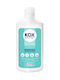 Cisne Концентриран въздух Freshnair Кох Концент...