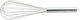 Eva Solo Stainless Steel Egg Beater 25cm