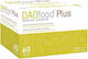 Dr. Healthcare DAOfood Plus 60 Mützen