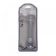 Flexibel Spritzfilter Wasserhahn mit Filter