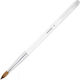 Niobe Professional Acrylic Brush No 8