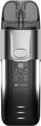 Vaporesso Luxe XR Pod Kit 5ml με Ενσωματωμένη Μ...