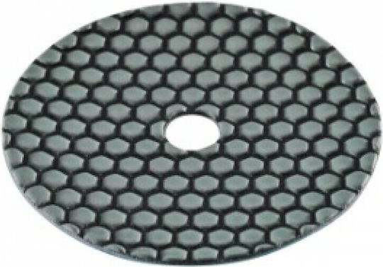 Flex Orbital Sander Sanding Sheet K800 150x150mm