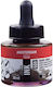 Royal Talens Amsterdam All Acrylics Ακρυλικό Χρώμα Ζωγραφικής Burnt Umber 409 30ml