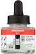 Royal Talens Amsterdam All Acrylics Set Culori Acrilice Pictură Pearl Green 822 30ml 1buc