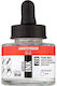 Royal Talens Amsterdam All Acrylics Acrylic Pai...