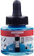 Royal Talens Amsterdam All Acrylics Acrylic Pai...