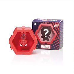 Wow!Stuff Miniature Toy Marvel Wave (Various Designs/Assortments of Designs) 1pc