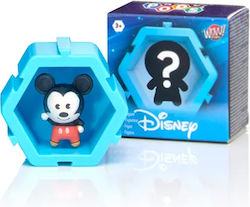 Wow!Stuff Jucărie Miniatură Disney Wave (Diverse modele) 1 buc