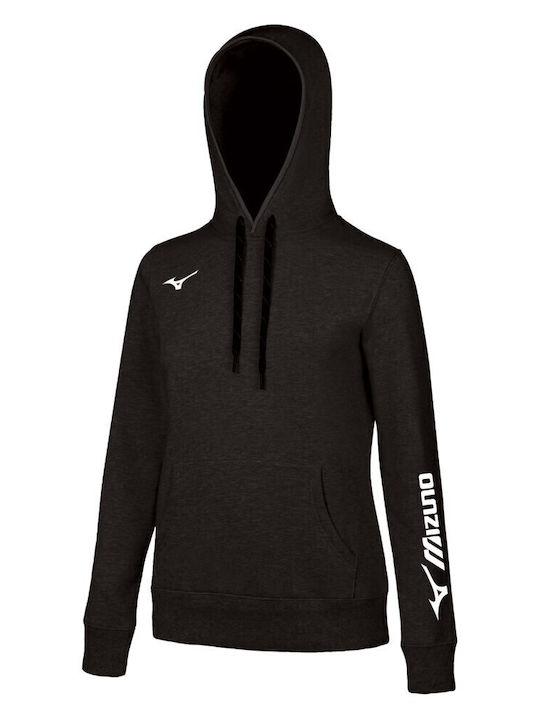 Mizuno