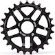 Eclat Abyss Sprocket Disc bicicletă