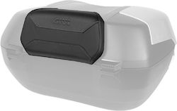 Givi Back Cushion