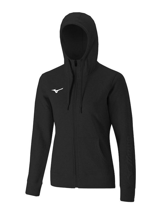 Mizuno