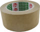 Roller Pack Хартиена лента 48мм x 45м