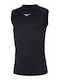 Core Sportliches Bluse Schwarz