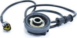 Keeway 349-10-155000