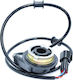 Keeway 349-10-460125